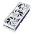 Asus ROG Astral RTX5080-16G-WHITE NVIDIA GeForce RTX 5080 16 GB GDDR7