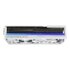 Asus ROG Astral RTX5080-16G-WHITE NVIDIA GeForce RTX 5080 16 GB GDDR7