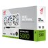 Asus ROG Astral RTX5080-16G-WHITE NVIDIA GeForce RTX 5080 16 GB GDDR7