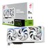 Asus ROG Astral RTX5080-16G-WHITE NVIDIA GeForce RTX 5080 16 GB GDDR7