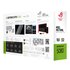 Asus ROG Astral RTX5080-16G-WHITE NVIDIA GeForce RTX 5080 16 GB GDDR7