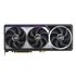 Asus ROG-ASTRAL-RTX5090-O32G-BTF-GAMING NVIDIA GeForce RTX 5090 32 GB GDDR7