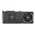 Asus ROG-ASTRAL-RTX5090-O32G-BTF-GAMING NVIDIA GeForce RTX 5090 32 GB GDDR7