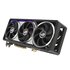 Asus ROG-ASTRAL-RTX5090-O32G-BTF-GAMING NVIDIA GeForce RTX 5090 32 GB GDDR7