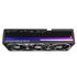 Asus ROG-ASTRAL-RTX5090-O32G-BTF-GAMING NVIDIA GeForce RTX 5090 32 GB GDDR7