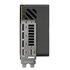 Asus ROG-ASTRAL-RTX5090-O32G-BTF-GAMING NVIDIA GeForce RTX 5090 32 GB GDDR7