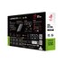 Asus ROG-ASTRAL-RTX5090-O32G-BTF-GAMING NVIDIA GeForce RTX 5090 32 GB GDDR7