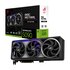 Asus ROG-ASTRAL-RTX5090-O32G-BTF-GAMING NVIDIA GeForce RTX 5090 32 GB GDDR7