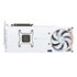 Asus ROG ASTRAL RTX5090 O32G WHITE NVIDIA GeForce RTX 5090 32 GB GDDR7