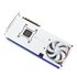 Asus ROG ASTRAL RTX5090 O32G WHITE NVIDIA GeForce RTX 5090 32 GB GDDR7
