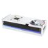 Asus ROG ASTRAL RTX5090 O32G WHITE NVIDIA GeForce RTX 5090 32 GB GDDR7