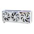 Asus ROG ASTRAL RTX5090 O32G WHITE NVIDIA GeForce RTX 5090 32 GB GDDR7