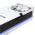 Asus ROG ASTRAL RTX5090 O32G WHITE NVIDIA GeForce RTX 5090 32 GB GDDR7