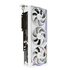 Asus ROG ASTRAL RTX5090 O32G WHITE NVIDIA GeForce RTX 5090 32 GB GDDR7