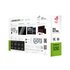 Asus ROG ASTRAL RTX5090 O32G WHITE NVIDIA GeForce RTX 5090 32 GB GDDR7