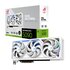 Asus ROG ASTRAL RTX5090 O32G WHITE NVIDIA GeForce RTX 5090 32 GB GDDR7