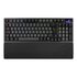 Asus ROG Azoth 96 HE tastiera Gaming USB + RF Wireless + Bluetooth Nero