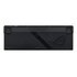 Asus ROG Azoth 96 HE tastiera Gaming USB + RF Wireless + Bluetooth Nero