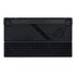 Asus ROG Azoth 96 HE tastiera Gaming USB + RF Wireless + Bluetooth Nero