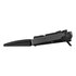 Asus ROG Azoth 96 HE tastiera Gaming USB + RF Wireless + Bluetooth Nero