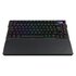 Asus ROG Azoth Extreme Gaming USB + RF Wireless + Bluetooth QWERTZ Layout Tedesco Nero - SCATOLA APERTA