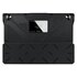 Asus ROG Azoth Extreme Gaming USB + RF Wireless + Bluetooth QWERTZ Layout Tedesco Nero - SCATOLA APERTA