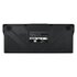 Asus ROG Azoth Extreme Gaming USB + RF Wireless + Bluetooth QWERTZ Layout Tedesco Nero - SCATOLA APERTA