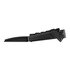 Asus ROG Azoth Extreme Gaming USB + RF Wireless + Bluetooth QWERTZ Layout Tedesco Nero - SCATOLA APERTA