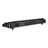 Asus ROG Azoth Extreme Gaming USB + RF Wireless + Bluetooth QWERTZ Layout Tedesco Nero - SCATOLA APERTA
