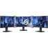 Asus ROG Bezel Free Kit ABF01