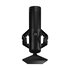 Asus ROG Carnyx BLK Nero Gaming