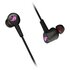 Asus Rog Cetra II Cuffie Cablato In-ear USB C Nero