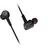 Asus Rog Cetra II Cuffie Cablato In-ear USB C Nero