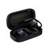 Asus ROG Cetra Open Wireless Gaming Earbuds - True Wireless Stereo (TWS) A clip Gaming Bluetooth Nero