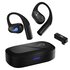 Asus ROG Cetra Open Wireless Gaming Earbuds - True Wireless Stereo (TWS) A clip Gaming Bluetooth Nero