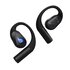 Asus ROG Cetra Open Wireless Gaming Earbuds - True Wireless Stereo (TWS) A clip Gaming Bluetooth Nero