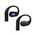 Asus ROG Cetra Open Wireless Gaming Earbuds - True Wireless Stereo (TWS) A clip Gaming Bluetooth Nero