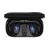 Asus ROG Cetra Open Wireless Gaming Earbuds - True Wireless Stereo (TWS) A clip Gaming Bluetooth Nero