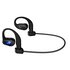 Asus ROG Cetra Open Wireless Gaming Earbuds - True Wireless Stereo (TWS) A clip Gaming Bluetooth Nero