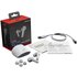 Asus ROG Cetra True Wireless Bianco