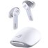 Asus ROG Cetra True Wireless Bianco