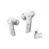 Asus ROG Cetra True Wireless Speednova Auricolare Stereo (TWS) In-ear Bluetooth Bianco