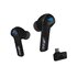 Asus ROG Cetra True Wireless Speednova Auricolare Stereo (TWS) In-ear Bluetooth Nero