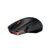 Asus ROG Chakram X Origin mouse Mano destra RF Wireless + Bluetooth + USB Type-A Opto-meccanico 36000 DPI