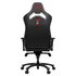 Asus ROG Chariot Core SL300 Gaming Chair - Nero/Rosso
