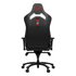 Asus ROG Chariot X Core Sedia per gaming universale Seduta imbottita Nero