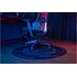 Asus ROG Cosmic Mat Tappetino per sedia gaming