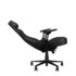 Asus ROG Courser