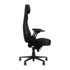 Asus ROG Courser