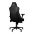 Asus ROG Courser